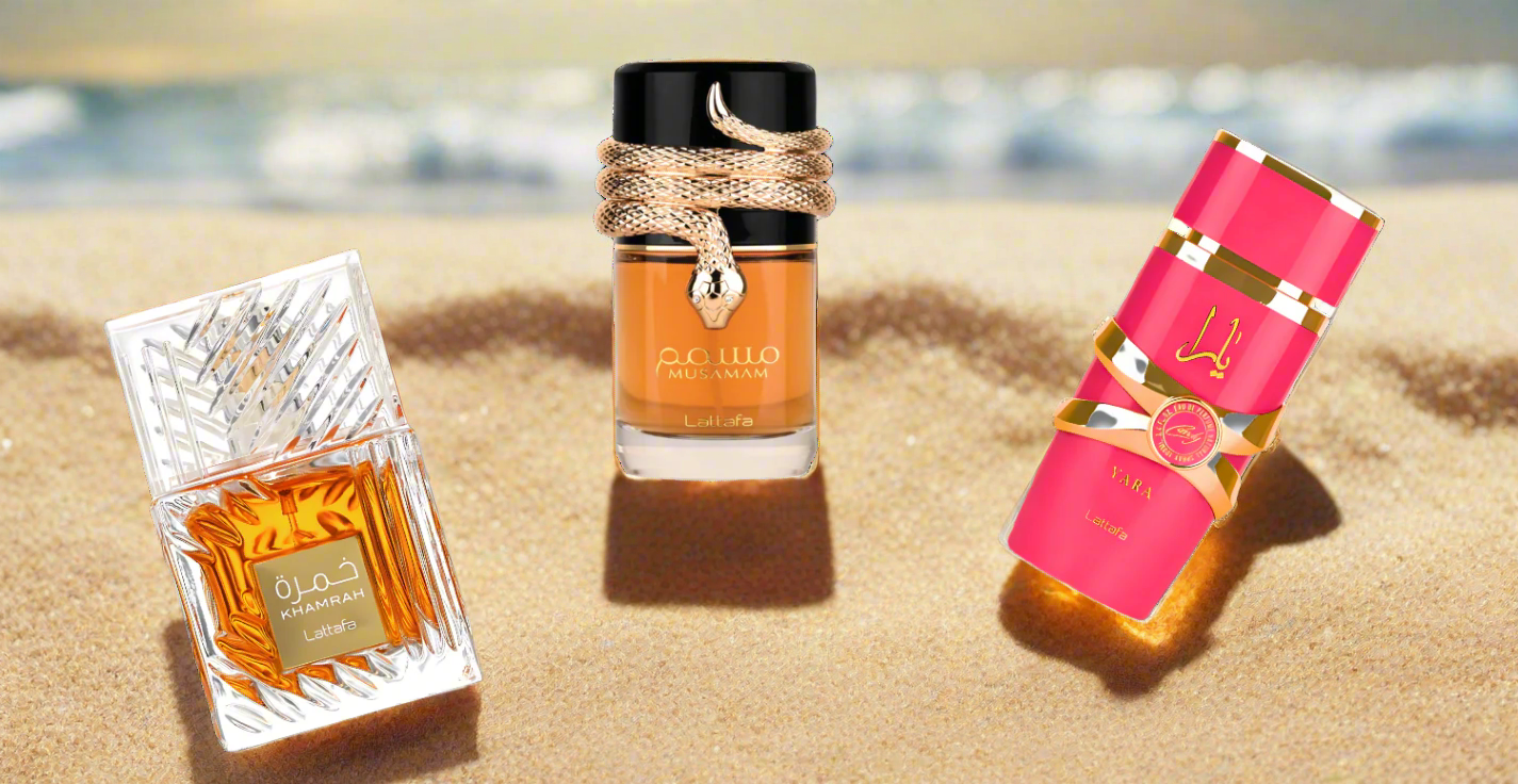 Luxury perfumes to own,
Arabian Perfume,
Premium fragrances to own