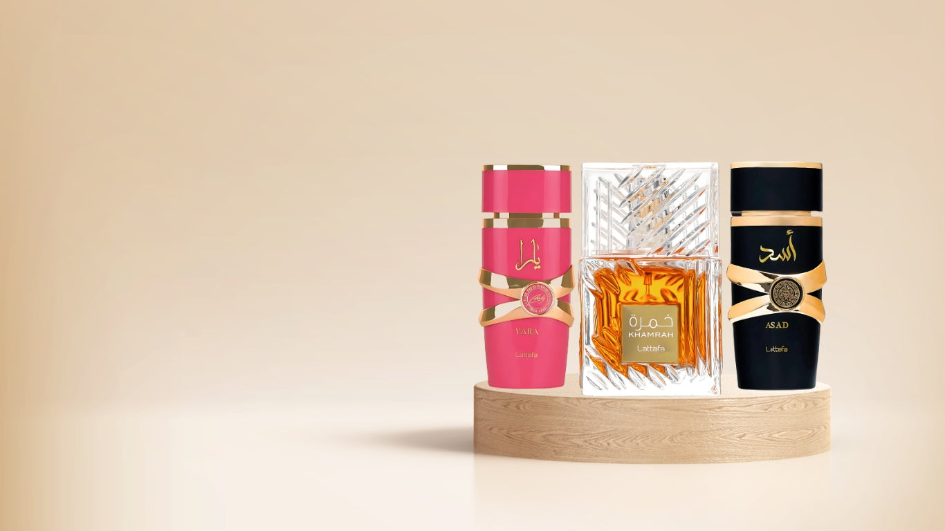 luxury perfumes to own,
luxury fragrances to own,
premium fragrances to own,