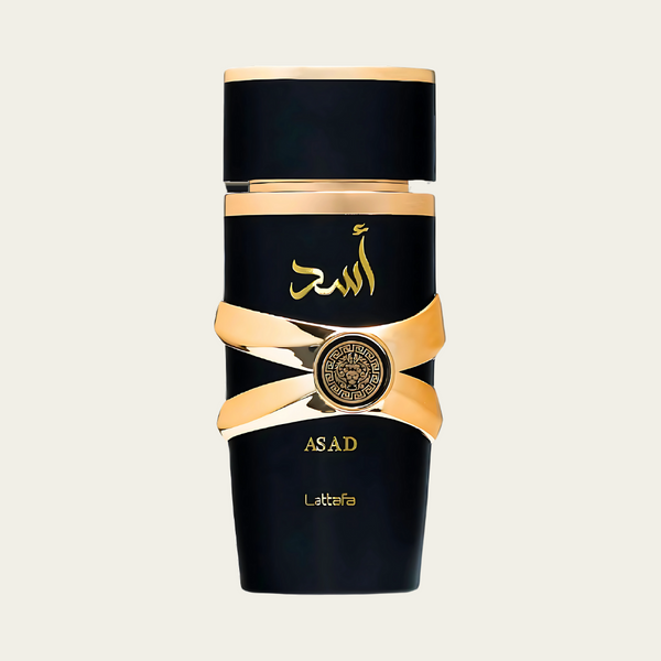 Lattafa Asad (100 ML)