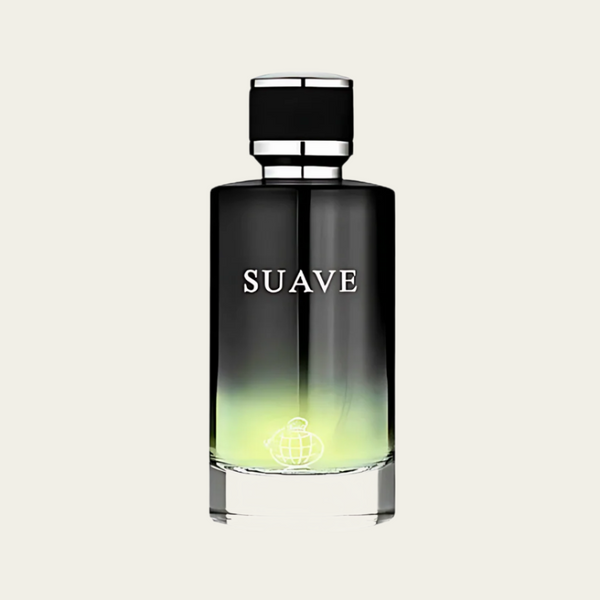 Suave (100ML)