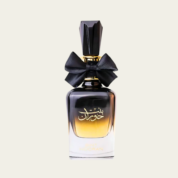 Bint Hooran (100ML)