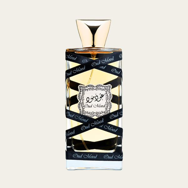 Lattafa Oud Mood (100 ML)